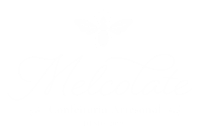 logo maior qualidade